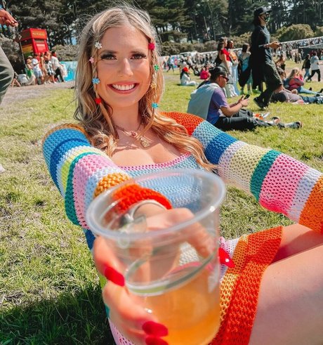 fans trans noirs uniquement chaud parfait galeries