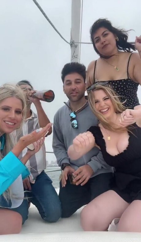 fitness body onlyfans xxx magnifique image