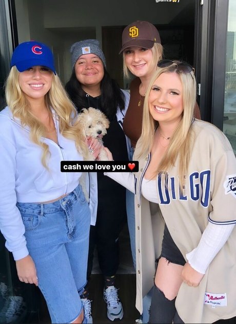 fans dadolescents emo uniquement belle qualité collection