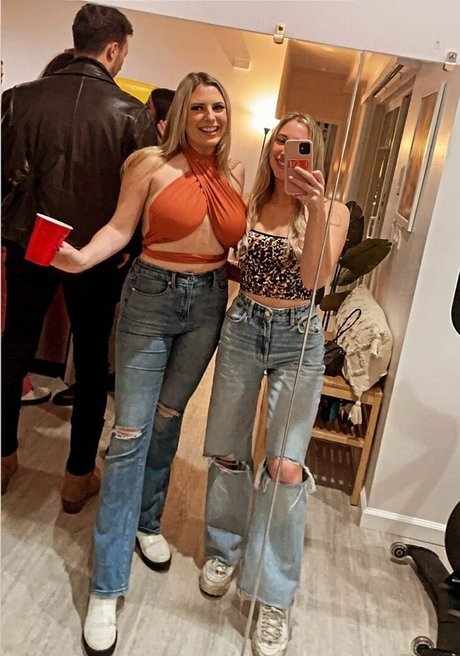 bbw gothique uniquementfans bel art images