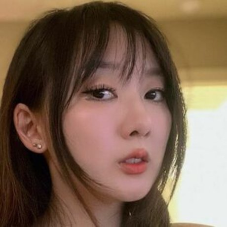 Ceweina meilleur modèle photo