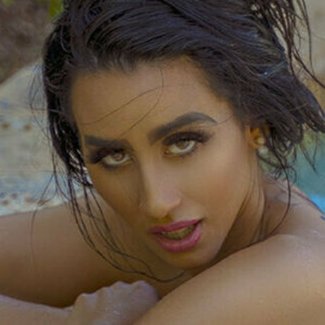 exotic princess actrice pornographique image