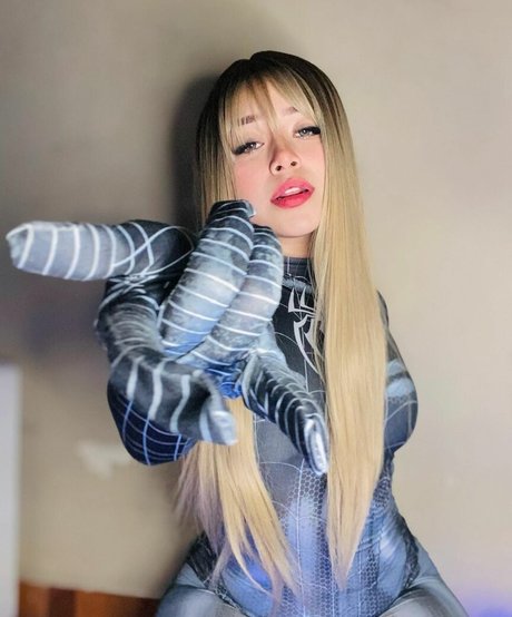 lakikis666 actrice de nus archive