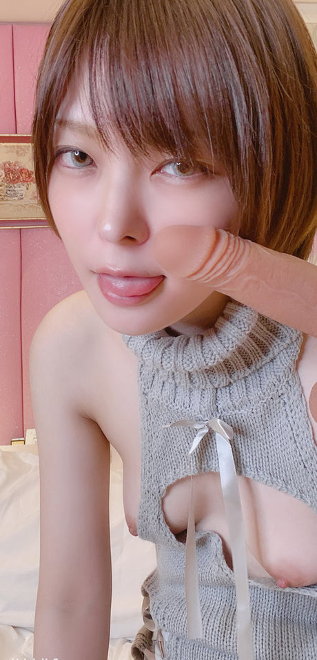 bébé mignon onlyfans pornographique exclusif photos