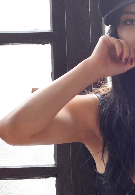 sexe en bikini uniquementfans nu sexy image