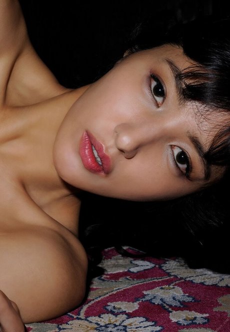 Bambi Watanabe actrice hd collection