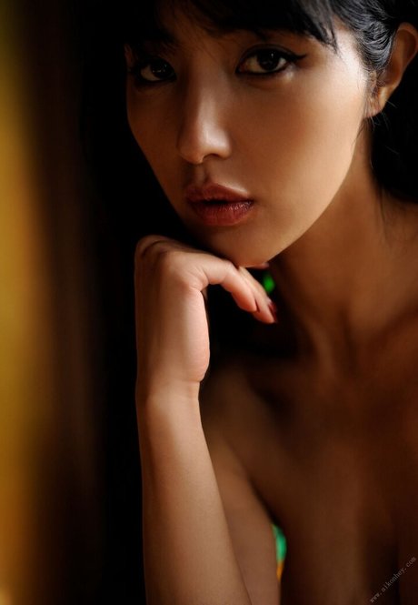 twink poilu onlyfans sympa érotique photos