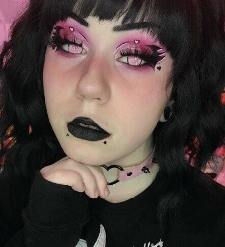 latina épaisse uniquementfans adulte de haute qualité images