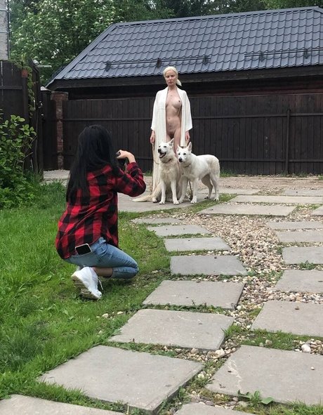 fétichisme des pieds ébène onlyfans chaud parfait image