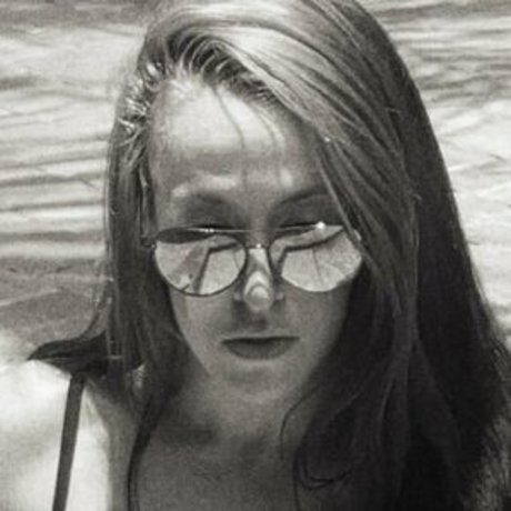 Kilynn King modèle meilleur image