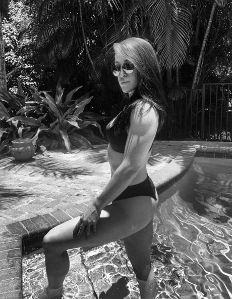 Kilynn King haut de star du porno galerie