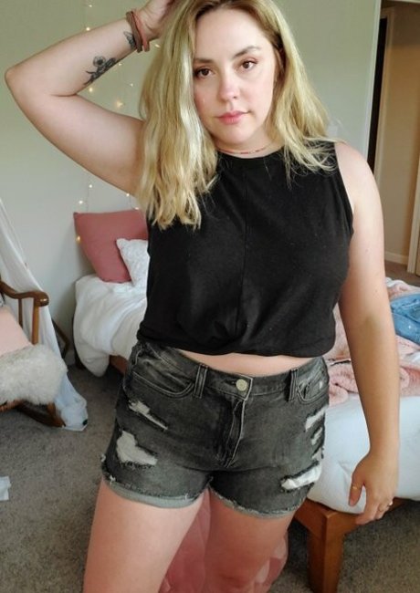 fans emo potelés uniquement assez érotique photos