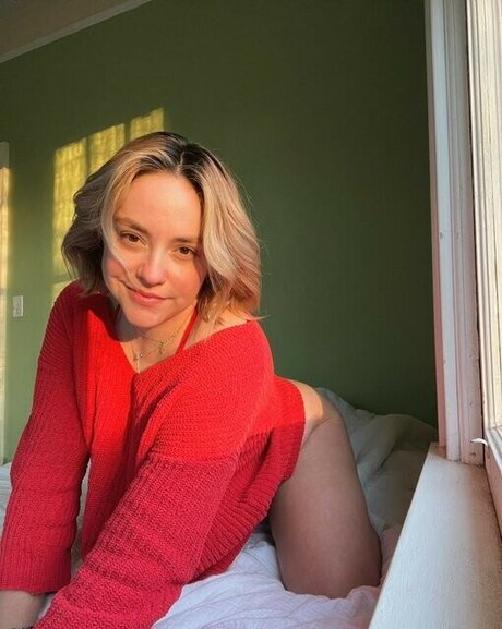 blonde aux gros seins onlyfans beau xxx photos