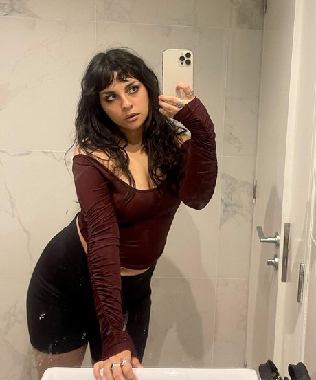 girlultra star du porno parfaite photo