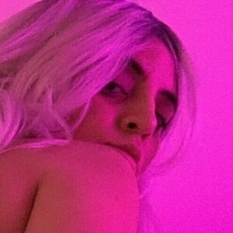 girlultra xxx star du porno image