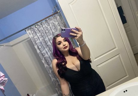 drearoseee star du porno érotique images