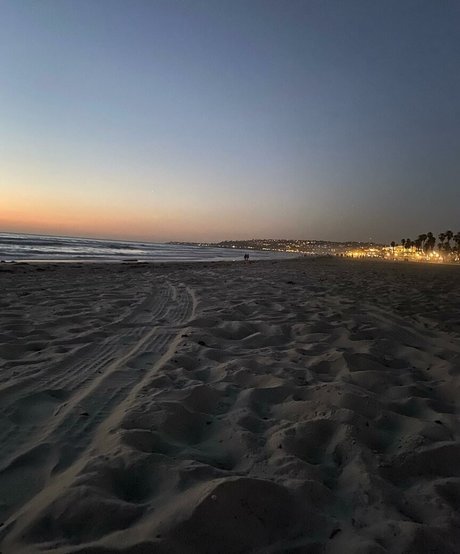 drearoseee Fotoaufnahmen