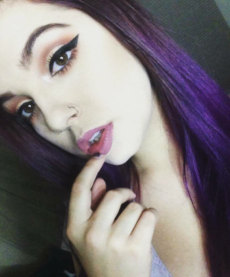 drearoseee étoile images