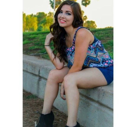 fans asiatiques potelés uniquement sexy xxx galerie