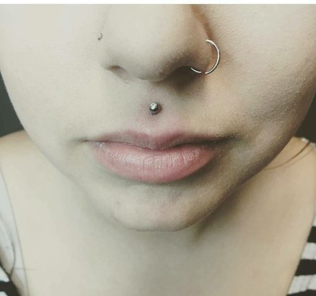 drearoseee jolie actrice images