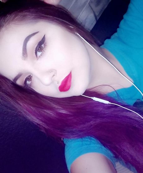 cougar aux gros seins onlyfans sexe sympa galeries