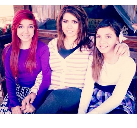 yoga sensuel onlyfans xxx parfait photos