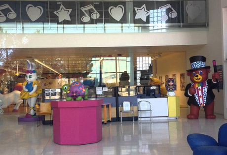 drearoseee haut modèle collection