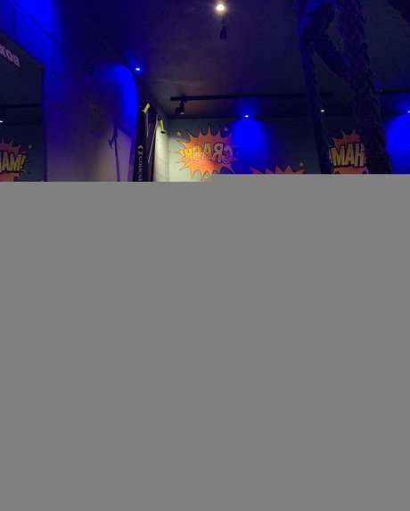 charjones6 modèle adulte galeries