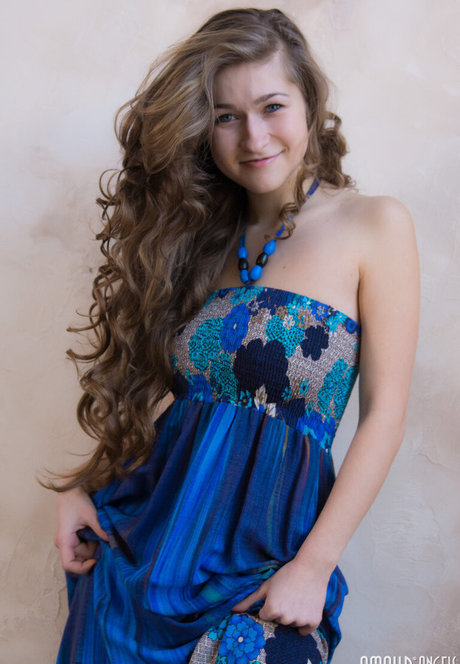 filles cosplay onlyfans adulte parfait photos