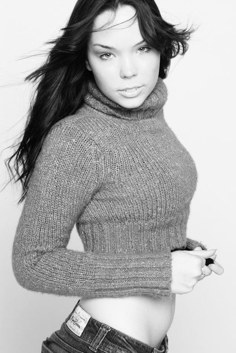 fans navajos uniquement nus chauds images