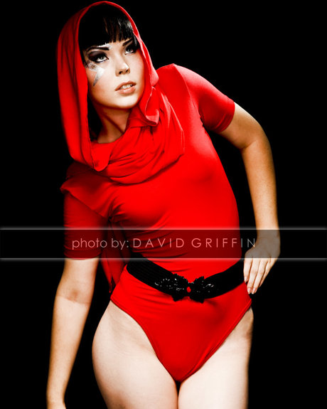 chauffeur de camion uniquementfans sexy belle photos