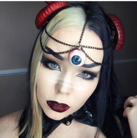 bubble butt onlyfans beau haut images