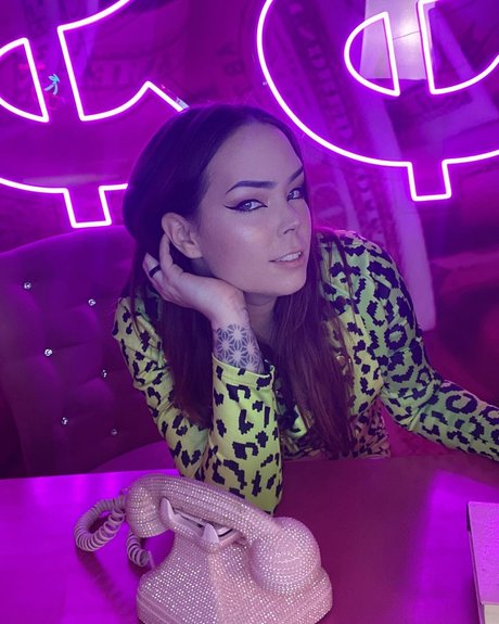 chatte parfaite onlyfans belle nue des photos