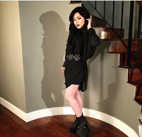 massage lesbien onlyfans exclusivité de haute qualité galerie