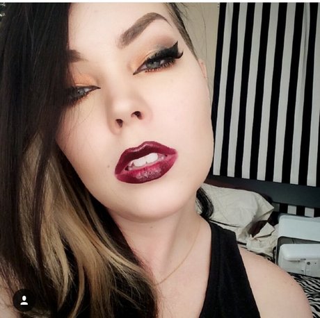 cosplay chatte onlyfans sexy parfait photos