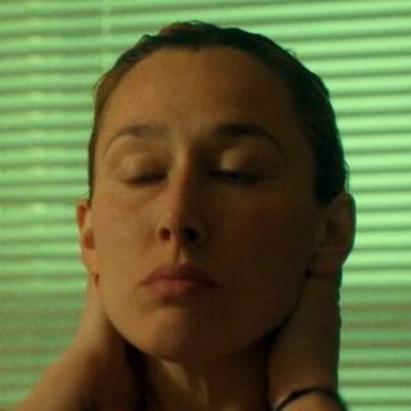 Sam Quartin top star galerie