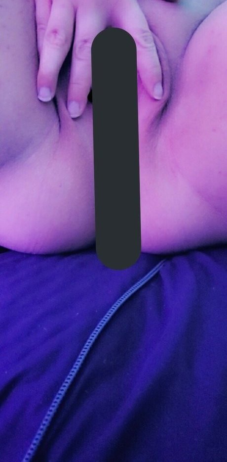 Madisyn étoile érotique galeries