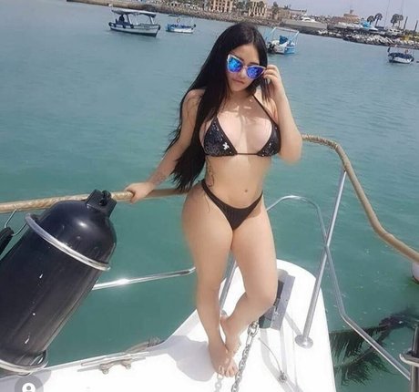 anime babe onlyfans exclusivité pornographique photo