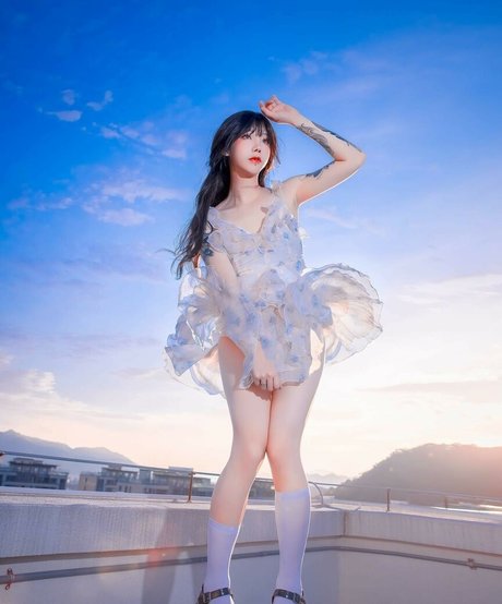 Izayoirui modèle meilleur photos