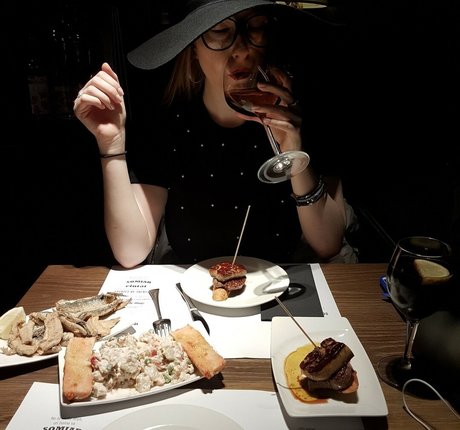 ancrage de onlyfans xxx haut des photos