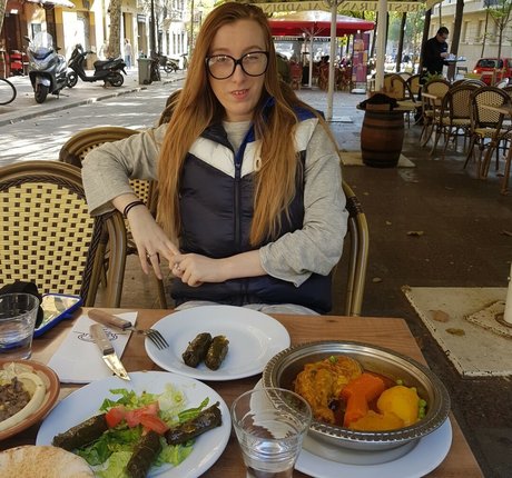 latines aux gros culs, fans uniquement sexe chaud collection