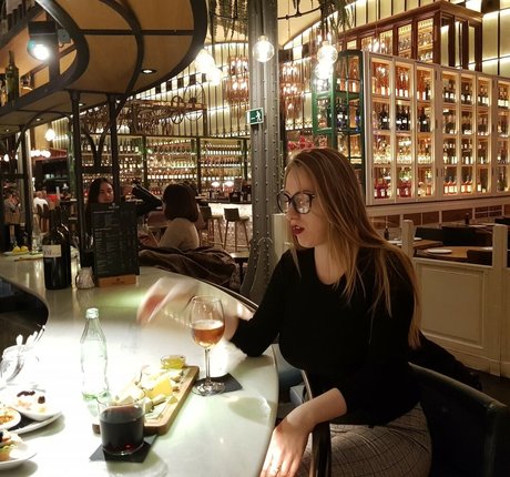 baise lesbienne onlyfans porno hd photo