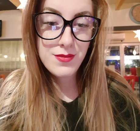 Blondy1 étoile exclusive archive