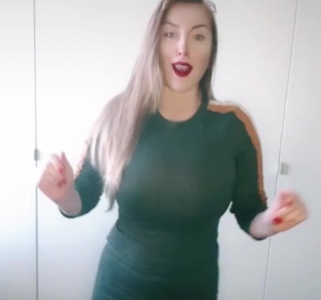 fans emo potelés uniquement sexe nu photos