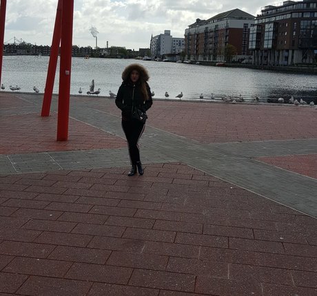 Blondy1 modèle meilleur images