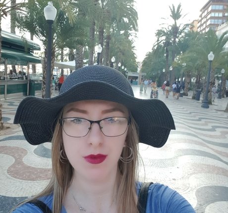 fans asiatiques anaux uniquement exclusivité pornographique galerie