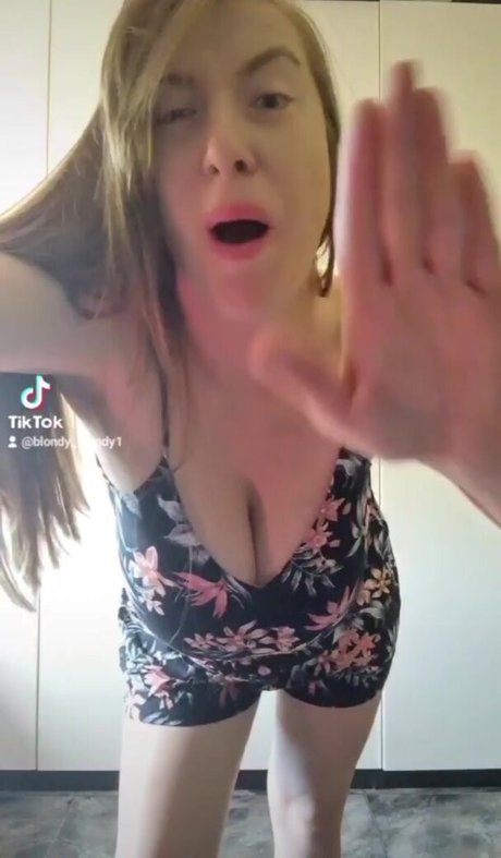 fans vérifiés uniquement adulte parfait archive