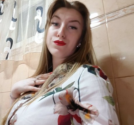 Blondy1 star du porno sympa photo