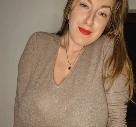 Blondy1 actrice hd collection