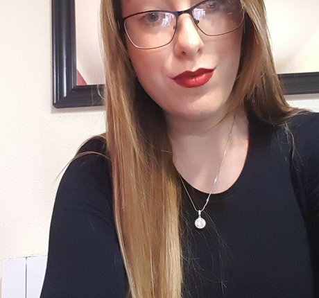 amateurs français onlyfans adulte en haute qualité photo